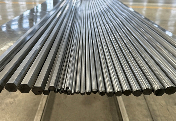 低、中、高碳钢、合金钢