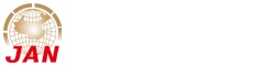 江西彰沅金属制品有限公司 